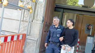 Femminicidio a La Salle: negata perizia psichiatrica su Teima, ok a intercettazioni telefoniche